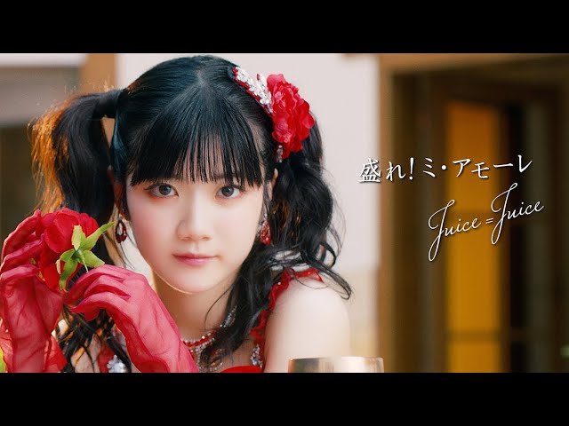 むすめん。めせもあ。たじたじファンタジーDVD むすめん。】たじたじ＊ファンタジー 〜君のアイドルになりたく
