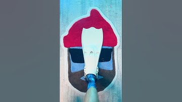 The Best Scuba Diving fins you can buy #scubadiving