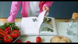 ⚡THE ESSENTIAL KETO COOKBOOK⚡ screenshot 4