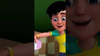 Tarak mehta ka ulta chasma Cartoon 3D series #cartoon #tarakmehtakaultachashma #youtubeshorts