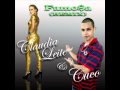 Claudia Leitte part Cuco Famosa REMIX Rap Em Português