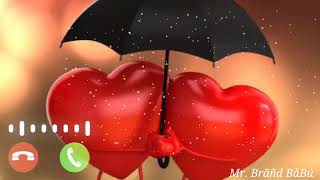 new message ringtone 2021| Sms Tone |sms ringtone |notification ringtone | Cute Love Sms Ringtone | screenshot 4