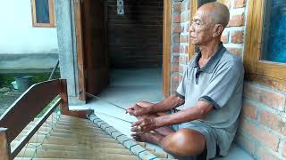 Download Lagu Suara Rindik Merdu di Tangan Ahlinya Download Lagu Suara Rindik Merdu di Tangan Ahlinya
