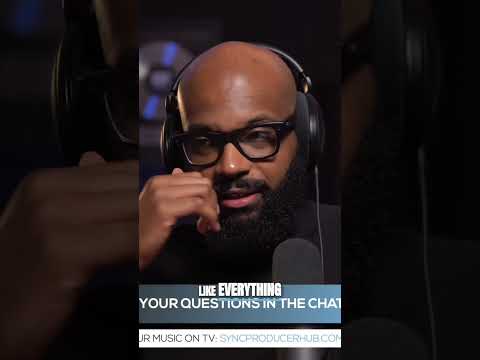 Overwhelmed by Plugins? Logic's Search Saves the Day! #shorts