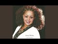 Tayegn Gondar Tayegn Gondar