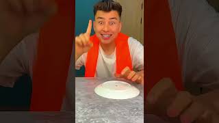 Şekerlerim Tabağın Içinde Kaldı