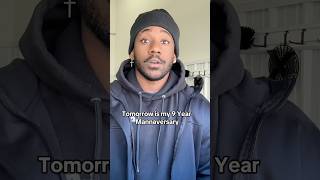 What 9 YEARS as a Trans Man looks like