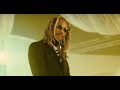 Future - Never Stop (Lyrics Video)