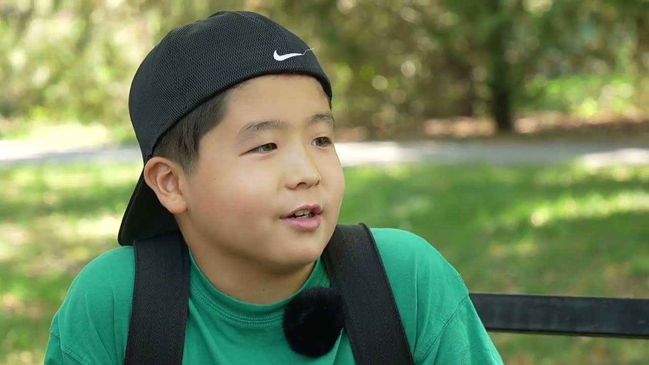 20 декабря 2025 г.