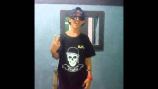 Download Lagu lebih baik kau diam rabanet MP3