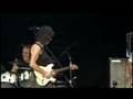 Jeff Beck - Scatterbrain