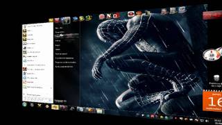 3 Super Efectos Para la PC...!!!
