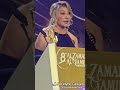 مهرجان الزمن الجميل بدورته الثامنة حين يتحو ل الوفاء إلى احتفال يليق بالكبار