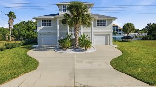 3344 Gardenia Dr, Hernando Beach, FL 3344 Gardenia Dr, Hernando Beach, FL