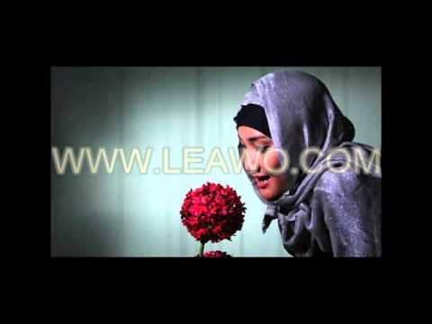 Fatin Lagu Baru 2013