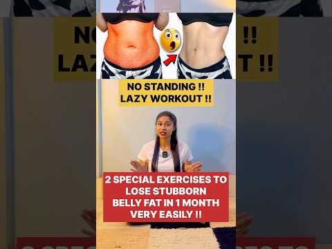 Fat Burning Hack I Wish I Knew When I First Started Weightloss Fatloss Gym Cardio Motivation