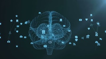 🔥 Unlocking the Power of Neural Networks! 🧠