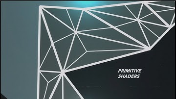 New features CPU and GPU Sony PS5