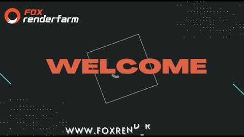 How to Submit Clarisse Tasks on a Render Farm (Tutorial )