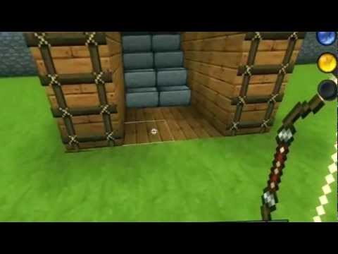Block World Free >> Block World Gameplay Youtube Block World Free >> Block World Gameplay Youtube