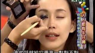 麻辣天后宮：人人都有牛仔褲(4_5) 20100712-1.flv