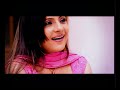 New Punjabi Songs | Vaade | Dharmapreet & Sudesh Kumari | Latest New Punjabi Songs Mp3 Song