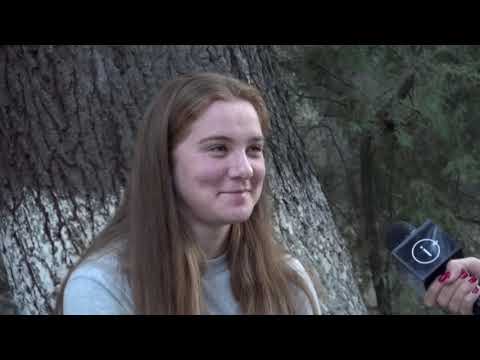 ავტორიზაცია