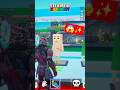 Fortnite Streal The Brain Rot Song Fortnite Stealthebrainrot Brainrotsong 