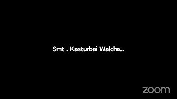 KWC FDP on Data Science With Python Day 3