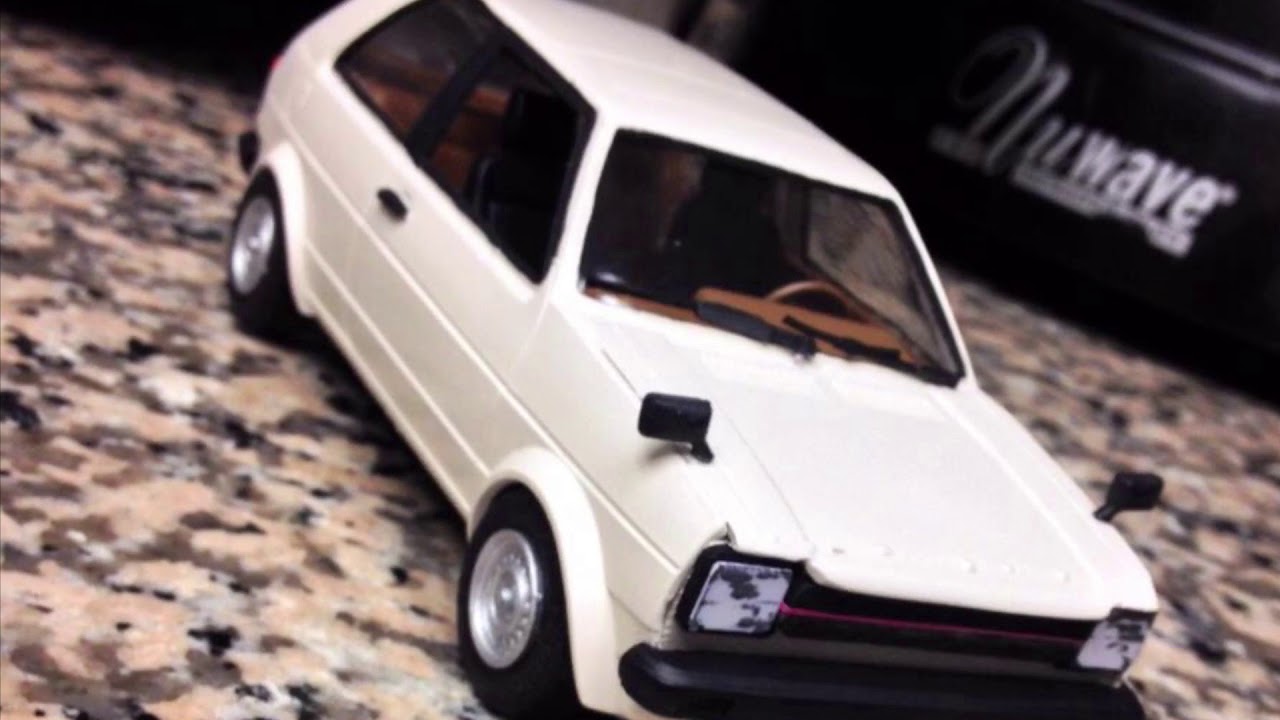 tomica toyota starlet