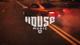 DMX - Party Up (DJ Savin & DJ Alex Pushkarev Remix) Resimi