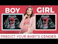 Boy or girl in pregnancy how to identify its boy or girl in pregnancy  mylo family