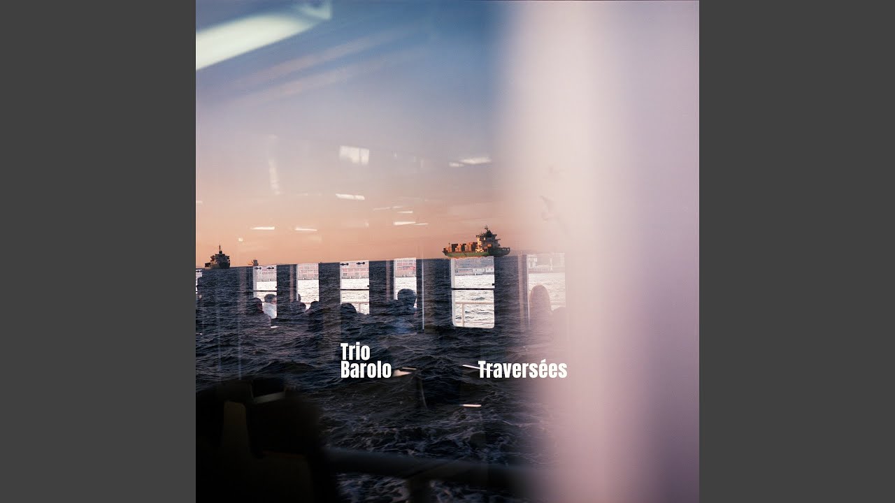 Watch Poniente on YouTube Watch Poniente on YouTube