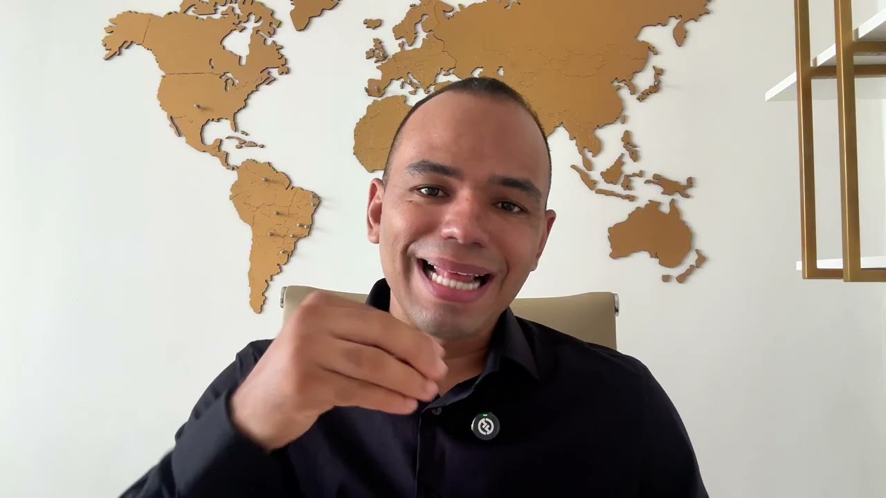 Você Pode Ser Diferente - Gênesis 5 | Devocional