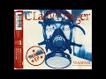 Miniature de la vidéo de la chanson Don't Get Me Wrong (Zorbact-Techno-Mix)
