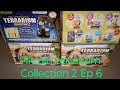 Pikmin terrarium collection 2 Ep6 #pikmin #nintendo #pikmin4 #terrarium #rement 