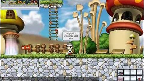 Ems 0.52 Hacking [KingHacker123]