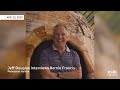 Mi'kmaw language & culture 09 | Bernie Francis sings Amazing Grace in Mi'kmaw
