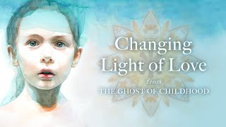 October Project - Changing Light Of Love - Official Music (Lyric) Video