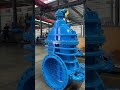 Valves in our factory #5月26日 #valve