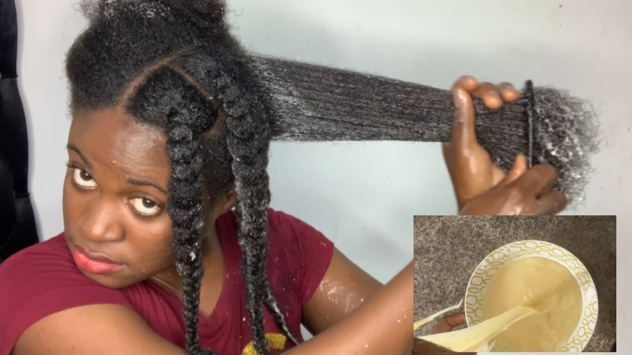 Rins sa vo plis ke 100 dólar ameriken