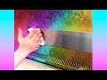 1 Hour Oddly Satisfying Video that Relaxes You Before Sleep - Most Satisfying Videos 2020