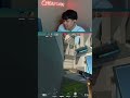MY GOUT | (twitch: cheatcode) #valorant #radiant #aim #fyp #react