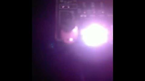 Agimus Technologies Intern Mr. Abhijeeth from BMS College of Engineering working on Agimus FPGA