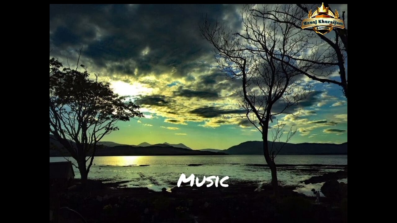 Punshigi Ahanba By Dinesh Sharma &Pushparani lyrics song