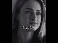 أنت فزت   
