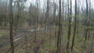 Kuggamugga 20100418 Bryan Warms Up720.Mp4