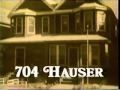 704 hauser open 1994