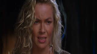 Asker Hakan Akin Dublaji