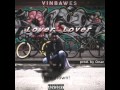 Lover lover by vinbawes prod by onaz